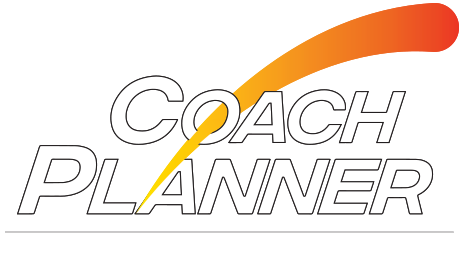 Coach Planner - Rugby Team